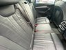 USED 2019 19 AUDI Q5 2.0 TFSI 45 Sport SUV 5dr Petrol S Tronic quattro Euro 6 (s/s) (245 ps) GREAT EXAMPLE, PRICED LOW FOR OUR Spring  SALE FOR A LIMITED TIME ONLY , CLICK ON FIRST PICTURE TO WATCH VIDEO, SUPER WELL LOOKED AFTER VEHICLE, FULL DEALER FACILITIES, FINANCE AVAILBLE...