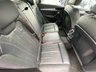 USED 2019 19 AUDI Q5 2.0 TFSI 45 Sport SUV 5dr Petrol S Tronic quattro Euro 6 (s/s) (245 ps) GREAT EXAMPLE, PRICED LOW FOR OUR Spring  SALE FOR A LIMITED TIME ONLY , CLICK ON FIRST PICTURE TO WATCH VIDEO, SUPER WELL LOOKED AFTER VEHICLE, FULL DEALER FACILITIES, FINANCE AVAILBLE...