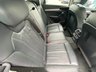 USED 2019 19 AUDI Q5 2.0 TFSI 45 Sport SUV 5dr Petrol S Tronic quattro Euro 6 (s/s) (245 ps) GREAT EXAMPLE, PRICED LOW FOR OUR Spring  SALE FOR A LIMITED TIME ONLY , CLICK ON FIRST PICTURE TO WATCH VIDEO, SUPER WELL LOOKED AFTER VEHICLE, FULL DEALER FACILITIES, FINANCE AVAILBLE...