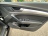 USED 2019 19 AUDI Q5 2.0 TFSI 45 Sport SUV 5dr Petrol S Tronic quattro Euro 6 (s/s) (245 ps) GREAT EXAMPLE, PRICED LOW FOR OUR Spring  SALE FOR A LIMITED TIME ONLY , CLICK ON FIRST PICTURE TO WATCH VIDEO, SUPER WELL LOOKED AFTER VEHICLE, FULL DEALER FACILITIES, FINANCE AVAILBLE...