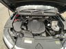USED 2019 19 AUDI Q5 2.0 TFSI 45 Sport SUV 5dr Petrol S Tronic quattro Euro 6 (s/s) (245 ps) GREAT EXAMPLE, PRICED LOW FOR OUR Spring  SALE FOR A LIMITED TIME ONLY , CLICK ON FIRST PICTURE TO WATCH VIDEO, SUPER WELL LOOKED AFTER VEHICLE, FULL DEALER FACILITIES, FINANCE AVAILBLE...
