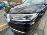 USED 2019 19 AUDI Q5 2.0 TFSI 45 Sport SUV 5dr Petrol S Tronic quattro Euro 6 (s/s) (245 ps) GREAT EXAMPLE, PRICED LOW FOR OUR Spring  SALE FOR A LIMITED TIME ONLY , CLICK ON FIRST PICTURE TO WATCH VIDEO, SUPER WELL LOOKED AFTER VEHICLE, FULL DEALER FACILITIES, FINANCE AVAILBLE...