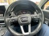 USED 2019 19 AUDI Q5 2.0 TFSI 45 Sport SUV 5dr Petrol S Tronic quattro Euro 6 (s/s) (245 ps) GREAT EXAMPLE, PRICED LOW FOR OUR Spring  SALE FOR A LIMITED TIME ONLY , CLICK ON FIRST PICTURE TO WATCH VIDEO, SUPER WELL LOOKED AFTER VEHICLE, FULL DEALER FACILITIES, FINANCE AVAILBLE...