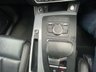 USED 2019 19 AUDI Q5 2.0 TFSI 45 Sport SUV 5dr Petrol S Tronic quattro Euro 6 (s/s) (245 ps) GREAT EXAMPLE, PRICED LOW FOR OUR Spring  SALE FOR A LIMITED TIME ONLY , CLICK ON FIRST PICTURE TO WATCH VIDEO, SUPER WELL LOOKED AFTER VEHICLE, FULL DEALER FACILITIES, FINANCE AVAILBLE...
