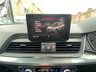 USED 2019 19 AUDI Q5 2.0 TFSI 45 Sport SUV 5dr Petrol S Tronic quattro Euro 6 (s/s) (245 ps) GREAT EXAMPLE, PRICED LOW FOR OUR Spring  SALE FOR A LIMITED TIME ONLY , CLICK ON FIRST PICTURE TO WATCH VIDEO, SUPER WELL LOOKED AFTER VEHICLE, FULL DEALER FACILITIES, FINANCE AVAILBLE...