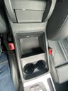 USED 2019 19 AUDI Q5 2.0 TFSI 45 Sport SUV 5dr Petrol S Tronic quattro Euro 6 (s/s) (245 ps) GREAT EXAMPLE, PRICED LOW FOR OUR Spring  SALE FOR A LIMITED TIME ONLY , CLICK ON FIRST PICTURE TO WATCH VIDEO, SUPER WELL LOOKED AFTER VEHICLE, FULL DEALER FACILITIES, FINANCE AVAILBLE...