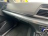 USED 2019 19 AUDI Q5 2.0 TFSI 45 Sport SUV 5dr Petrol S Tronic quattro Euro 6 (s/s) (245 ps) GREAT EXAMPLE, PRICED LOW FOR OUR Spring  SALE FOR A LIMITED TIME ONLY , CLICK ON FIRST PICTURE TO WATCH VIDEO, SUPER WELL LOOKED AFTER VEHICLE, FULL DEALER FACILITIES, FINANCE AVAILBLE...