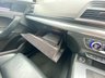 USED 2019 19 AUDI Q5 2.0 TFSI 45 Sport SUV 5dr Petrol S Tronic quattro Euro 6 (s/s) (245 ps) GREAT EXAMPLE, PRICED LOW FOR OUR Spring  SALE FOR A LIMITED TIME ONLY , CLICK ON FIRST PICTURE TO WATCH VIDEO, SUPER WELL LOOKED AFTER VEHICLE, FULL DEALER FACILITIES, FINANCE AVAILBLE...