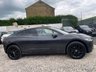 USED 2024 73 JAGUAR I-PACE 400 90kWh R-Dynamic HSE Black Auto 4WD 5dr low mileage/Mint condition