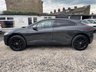USED 2024 73 JAGUAR I-PACE 400 90kWh R-Dynamic HSE Black Auto 4WD 5dr low mileage/Mint condition