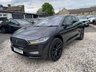 USED 2024 73 JAGUAR I-PACE 400 90kWh R-Dynamic HSE Black Auto 4WD 5dr low mileage/Mint condition