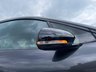 USED 2024 73 JAGUAR I-PACE 400 90kWh R-Dynamic HSE Black Auto 4WD 5dr low mileage/Mint condition