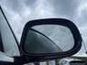 USED 2024 73 JAGUAR I-PACE 400 90kWh R-Dynamic HSE Black Auto 4WD 5dr low mileage/Mint condition