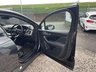 USED 2024 73 JAGUAR I-PACE 400 90kWh R-Dynamic HSE Black Auto 4WD 5dr low mileage/Mint condition