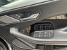 USED 2024 73 JAGUAR I-PACE 400 90kWh R-Dynamic HSE Black Auto 4WD 5dr low mileage/Mint condition