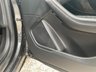 USED 2024 73 JAGUAR I-PACE 400 90kWh R-Dynamic HSE Black Auto 4WD 5dr low mileage/Mint condition