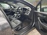USED 2024 73 JAGUAR I-PACE 400 90kWh R-Dynamic HSE Black Auto 4WD 5dr low mileage/Mint condition