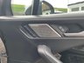 USED 2024 73 JAGUAR I-PACE 400 90kWh R-Dynamic HSE Black Auto 4WD 5dr low mileage/Mint condition