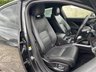 USED 2024 73 JAGUAR I-PACE 400 90kWh R-Dynamic HSE Black Auto 4WD 5dr low mileage/Mint condition