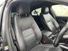 USED 2024 73 JAGUAR I-PACE 400 90kWh R-Dynamic HSE Black Auto 4WD 5dr low mileage/Mint condition