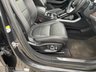USED 2024 73 JAGUAR I-PACE 400 90kWh R-Dynamic HSE Black Auto 4WD 5dr low mileage/Mint condition