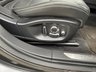 USED 2024 73 JAGUAR I-PACE 400 90kWh R-Dynamic HSE Black Auto 4WD 5dr low mileage/Mint condition