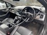 USED 2024 73 JAGUAR I-PACE 400 90kWh R-Dynamic HSE Black Auto 4WD 5dr low mileage/Mint condition