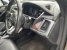 USED 2024 73 JAGUAR I-PACE 400 90kWh R-Dynamic HSE Black Auto 4WD 5dr low mileage/Mint condition