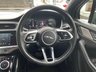 USED 2024 73 JAGUAR I-PACE 400 90kWh R-Dynamic HSE Black Auto 4WD 5dr low mileage/Mint condition