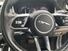 USED 2024 73 JAGUAR I-PACE 400 90kWh R-Dynamic HSE Black Auto 4WD 5dr low mileage/Mint condition