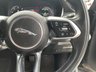 USED 2024 73 JAGUAR I-PACE 400 90kWh R-Dynamic HSE Black Auto 4WD 5dr low mileage/Mint condition