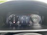 USED 2024 73 JAGUAR I-PACE 400 90kWh R-Dynamic HSE Black Auto 4WD 5dr low mileage/Mint condition