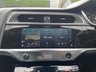 USED 2024 73 JAGUAR I-PACE 400 90kWh R-Dynamic HSE Black Auto 4WD 5dr low mileage/Mint condition