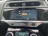 USED 2024 73 JAGUAR I-PACE 400 90kWh R-Dynamic HSE Black Auto 4WD 5dr low mileage/Mint condition
