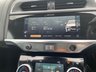 USED 2024 73 JAGUAR I-PACE 400 90kWh R-Dynamic HSE Black Auto 4WD 5dr low mileage/Mint condition