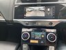 USED 2024 73 JAGUAR I-PACE 400 90kWh R-Dynamic HSE Black Auto 4WD 5dr low mileage/Mint condition