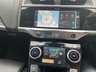 USED 2024 73 JAGUAR I-PACE 400 90kWh R-Dynamic HSE Black Auto 4WD 5dr low mileage/Mint condition