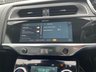 USED 2024 73 JAGUAR I-PACE 400 90kWh R-Dynamic HSE Black Auto 4WD 5dr low mileage/Mint condition