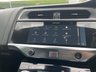 USED 2024 73 JAGUAR I-PACE 400 90kWh R-Dynamic HSE Black Auto 4WD 5dr low mileage/Mint condition