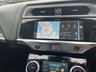 USED 2024 73 JAGUAR I-PACE 400 90kWh R-Dynamic HSE Black Auto 4WD 5dr low mileage/Mint condition