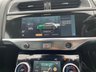 USED 2024 73 JAGUAR I-PACE 400 90kWh R-Dynamic HSE Black Auto 4WD 5dr low mileage/Mint condition