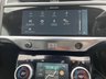 USED 2024 73 JAGUAR I-PACE 400 90kWh R-Dynamic HSE Black Auto 4WD 5dr low mileage/Mint condition
