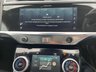 USED 2024 73 JAGUAR I-PACE 400 90kWh R-Dynamic HSE Black Auto 4WD 5dr low mileage/Mint condition