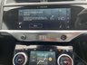 USED 2024 73 JAGUAR I-PACE 400 90kWh R-Dynamic HSE Black Auto 4WD 5dr low mileage/Mint condition