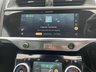 USED 2024 73 JAGUAR I-PACE 400 90kWh R-Dynamic HSE Black Auto 4WD 5dr low mileage/Mint condition