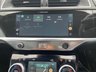 USED 2024 73 JAGUAR I-PACE 400 90kWh R-Dynamic HSE Black Auto 4WD 5dr low mileage/Mint condition