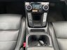 USED 2024 73 JAGUAR I-PACE 400 90kWh R-Dynamic HSE Black Auto 4WD 5dr low mileage/Mint condition