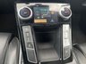 USED 2024 73 JAGUAR I-PACE 400 90kWh R-Dynamic HSE Black Auto 4WD 5dr low mileage/Mint condition