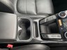 USED 2024 73 JAGUAR I-PACE 400 90kWh R-Dynamic HSE Black Auto 4WD 5dr low mileage/Mint condition
