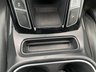 USED 2024 73 JAGUAR I-PACE 400 90kWh R-Dynamic HSE Black Auto 4WD 5dr low mileage/Mint condition